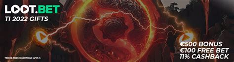 ti11 winner odds|The International Odds 2023 Betting » Best Ti12 Betting Odds.